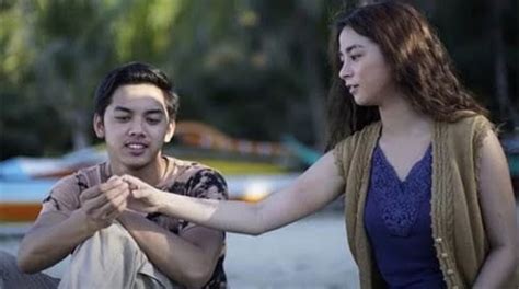 taya (2021) full movie online free|Taya Stream and Watch Online .